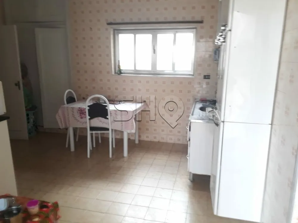 Sobrado, 2 quartos, 94 m² - Foto 1