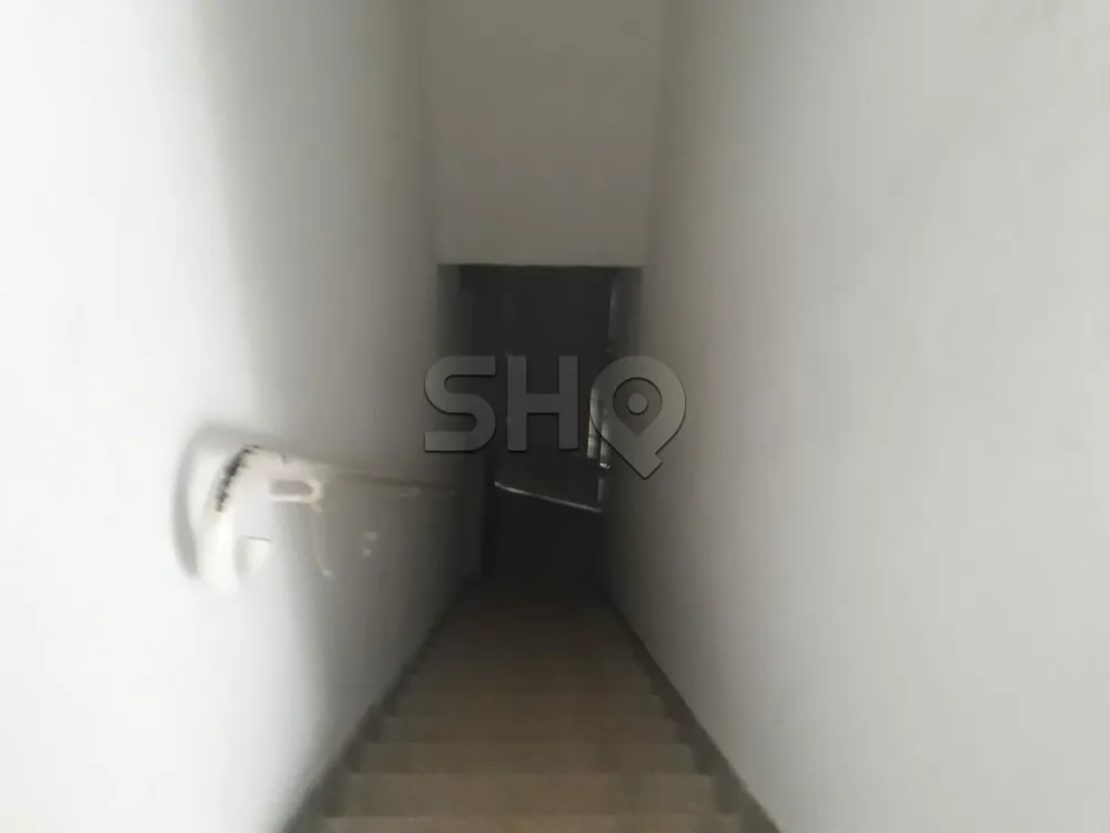 Sobrado, 2 quartos, 94 m² - Foto 4