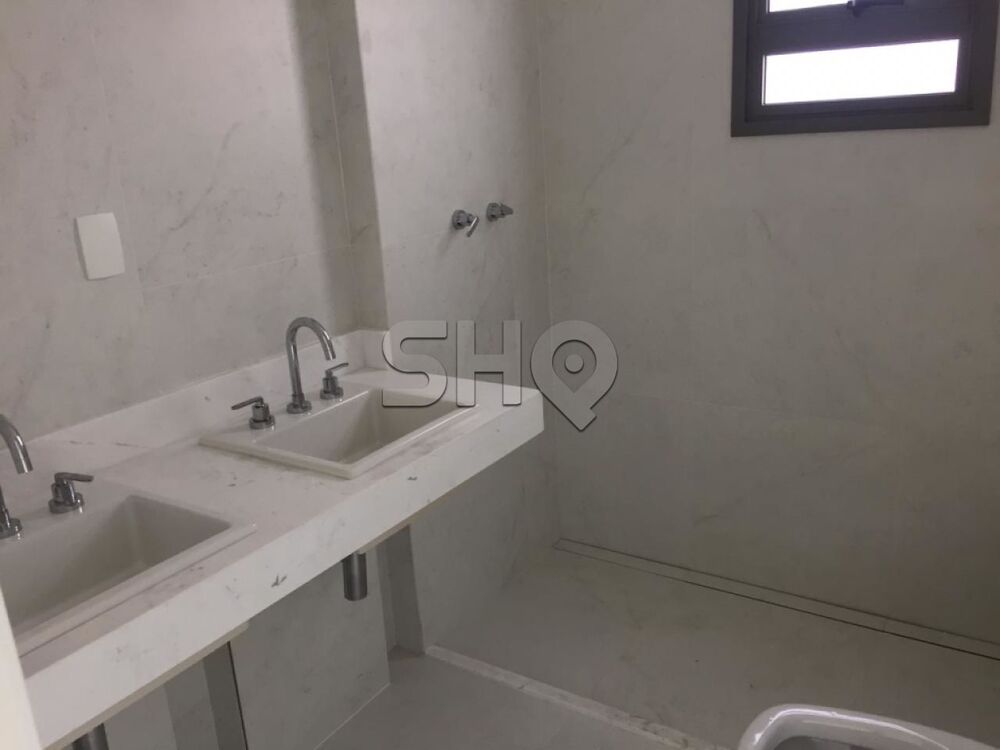 Apartamento, 3 quartos, 192 m² - Foto 11