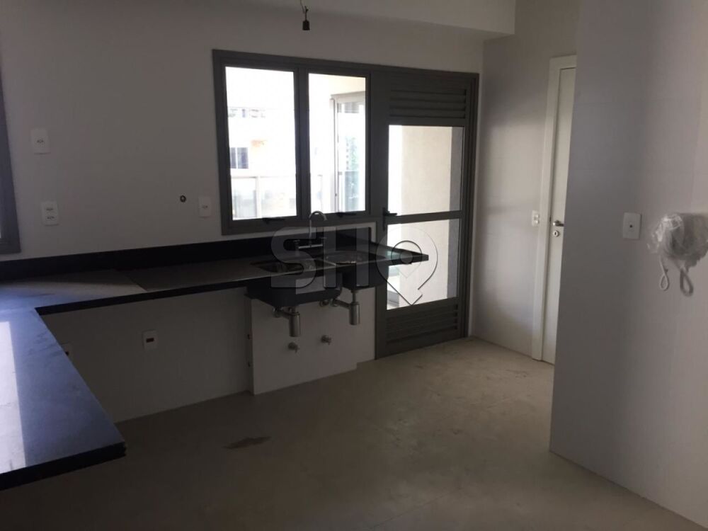 Apartamento, 3 quartos, 192 m² - Foto 20