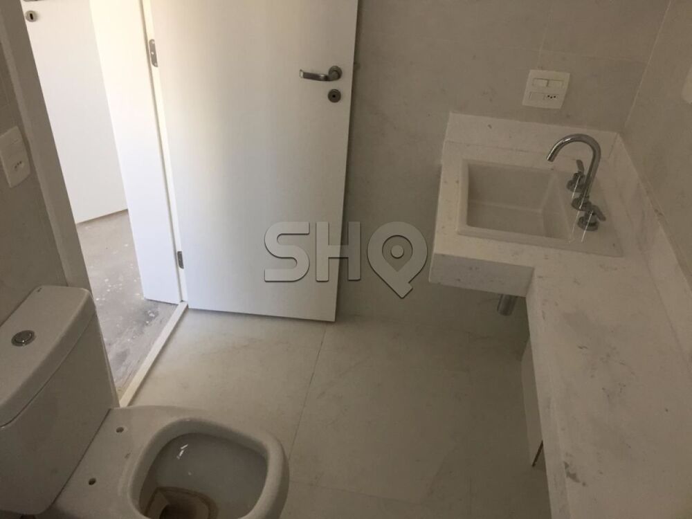 Apartamento, 3 quartos, 192 m² - Foto 14
