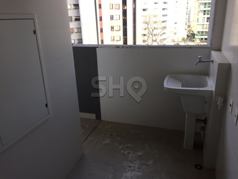 Apartamento, 3 quartos, 192 m² - Foto 18