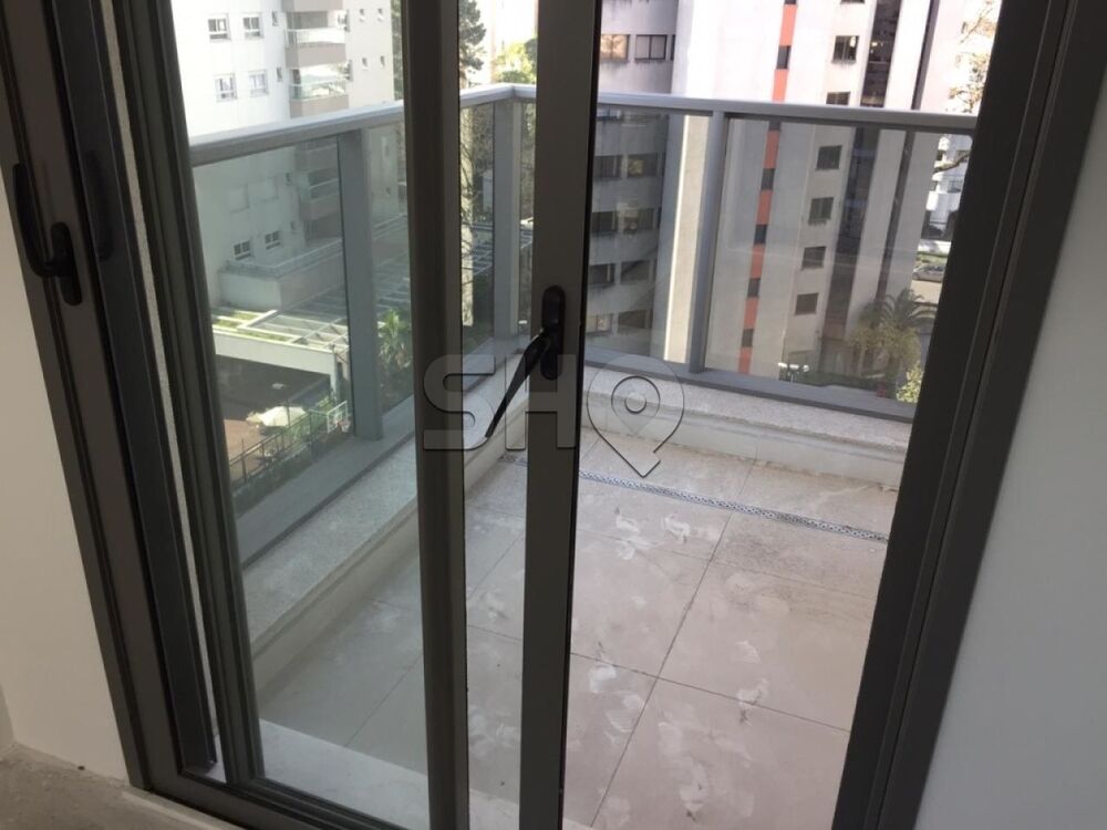 Apartamento, 3 quartos, 192 m² - Foto 10