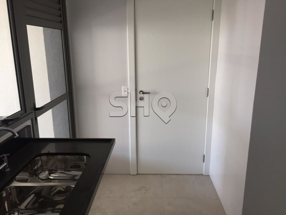 Apartamento, 3 quartos, 192 m² - Foto 17