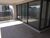 Apartamento, 3 quartos, 192 m² - Foto 3