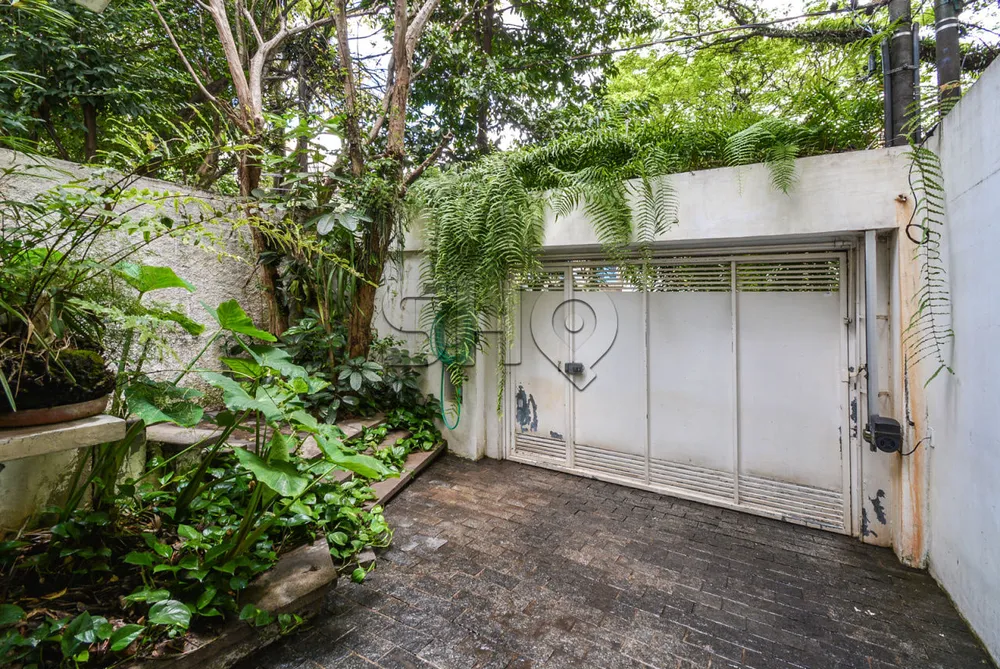 Sobrado, 2 quartos, 259 m² - Foto 4