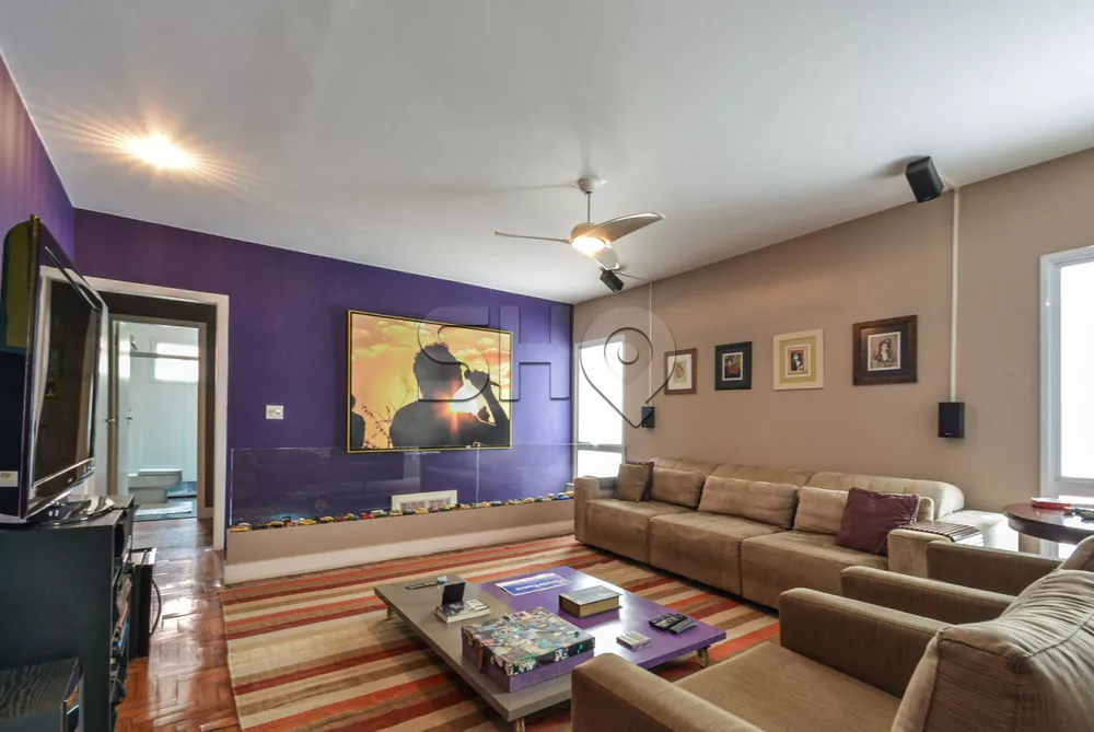 Sobrado, 2 quartos, 259 m² - Foto 4