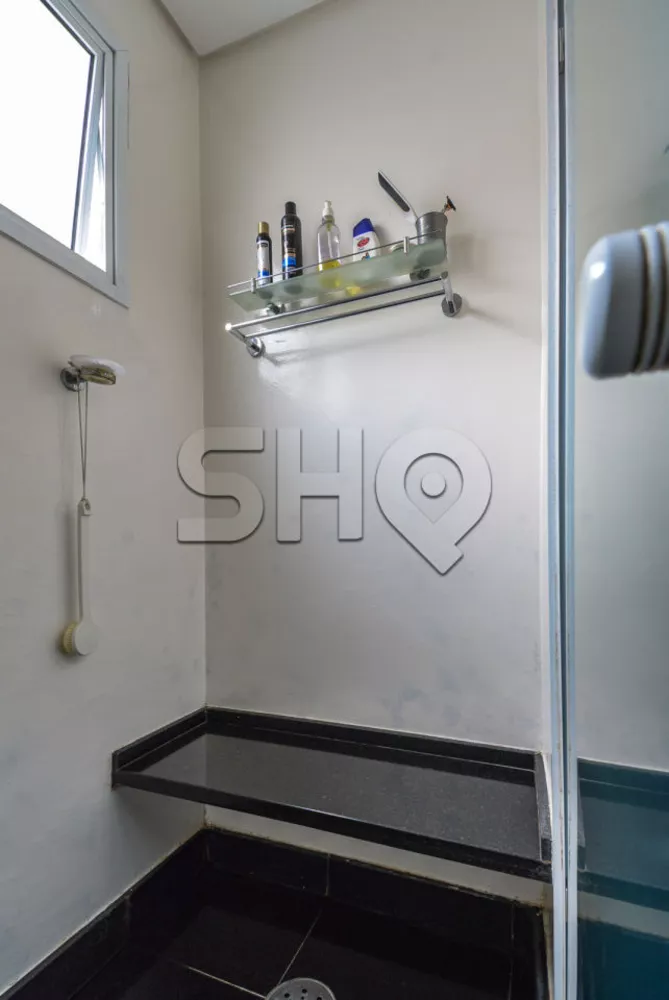 Sobrado, 2 quartos, 259 m² - Foto 1