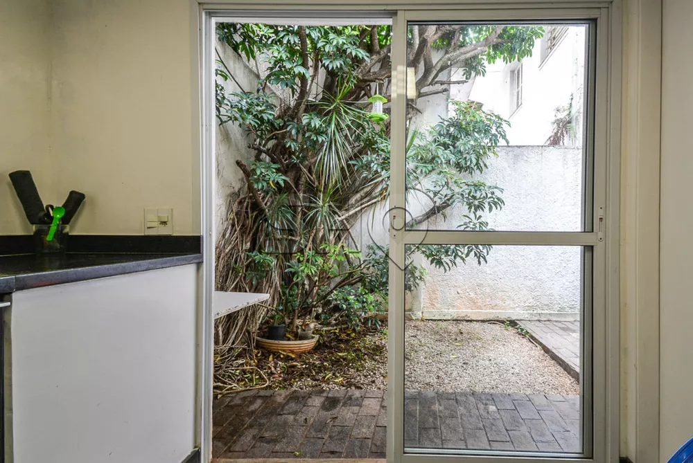 Sobrado, 2 quartos, 259 m² - Foto 2
