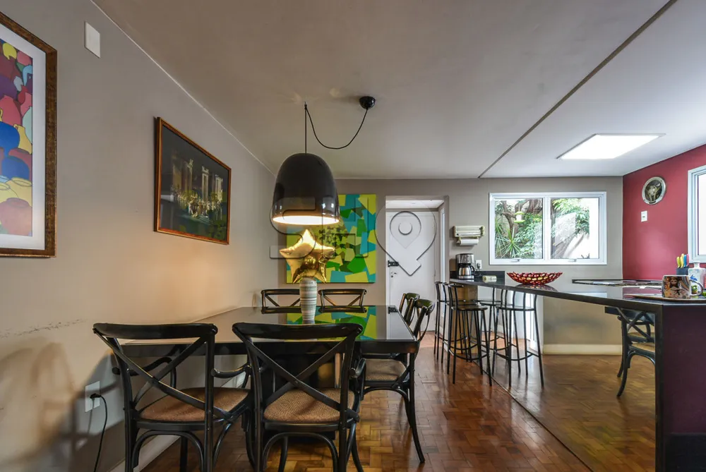 Sobrado, 2 quartos, 259 m² - Foto 7