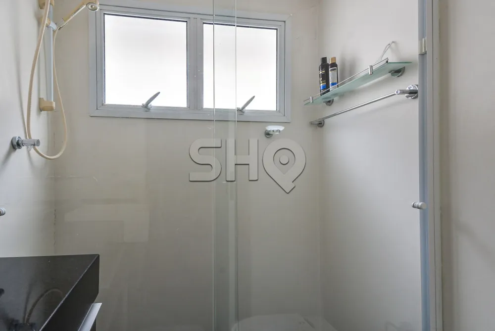 Sobrado, 2 quartos, 259 m² - Foto 10