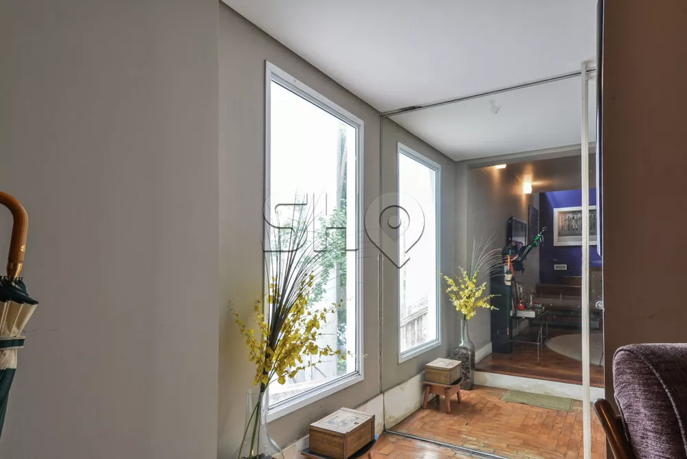 Sobrado, 2 quartos, 259 m² - Foto 3