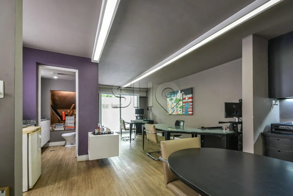 Sobrado, 2 quartos, 259 m² - Foto 3