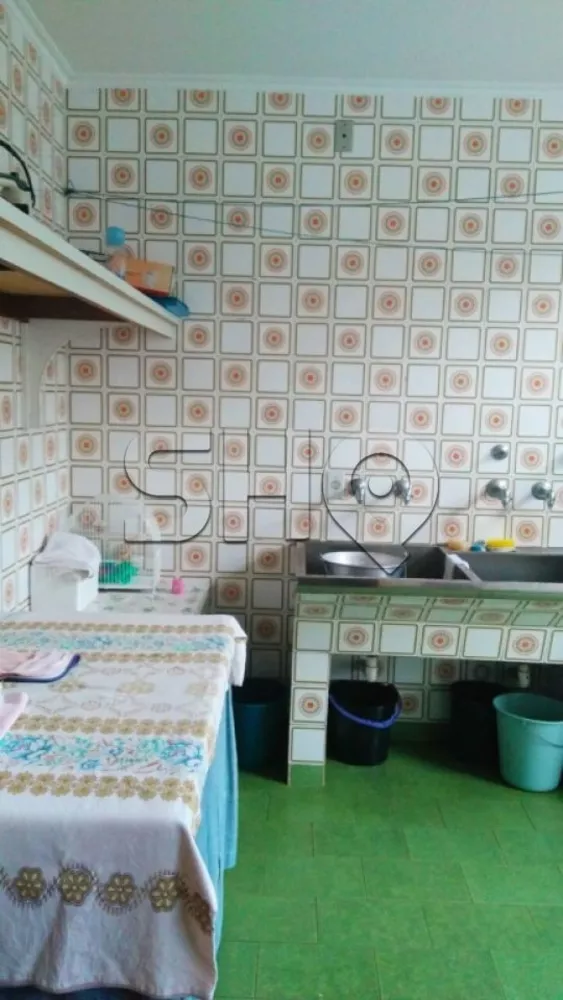 Sobrado, 4 quartos, 468 m² - Foto 9