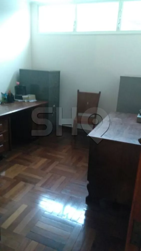 Sobrado, 4 quartos, 468 m² - Foto 6