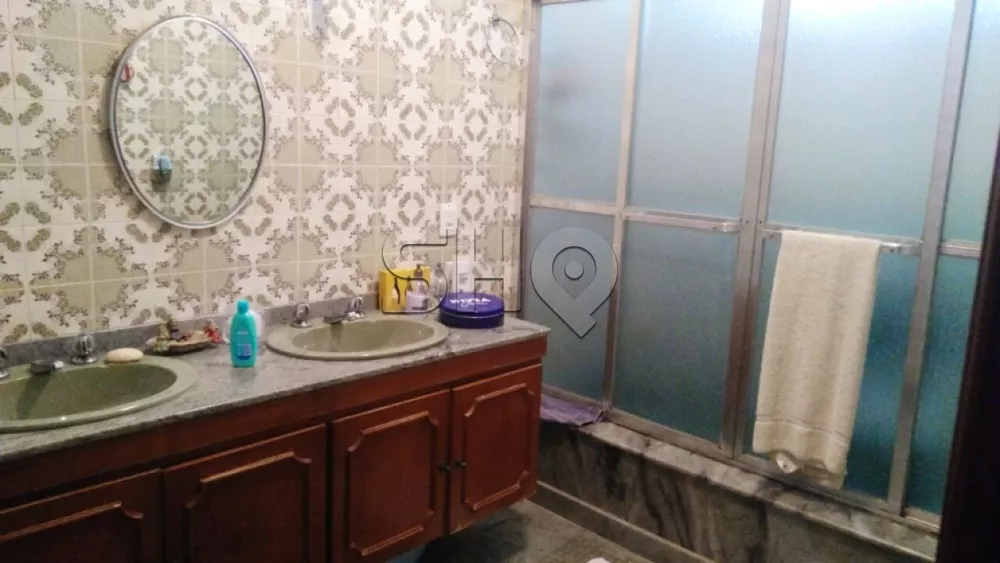 Sobrado, 4 quartos, 468 m² - Foto 10