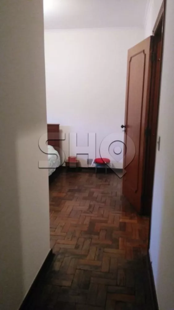 Sobrado, 4 quartos, 468 m² - Foto 3