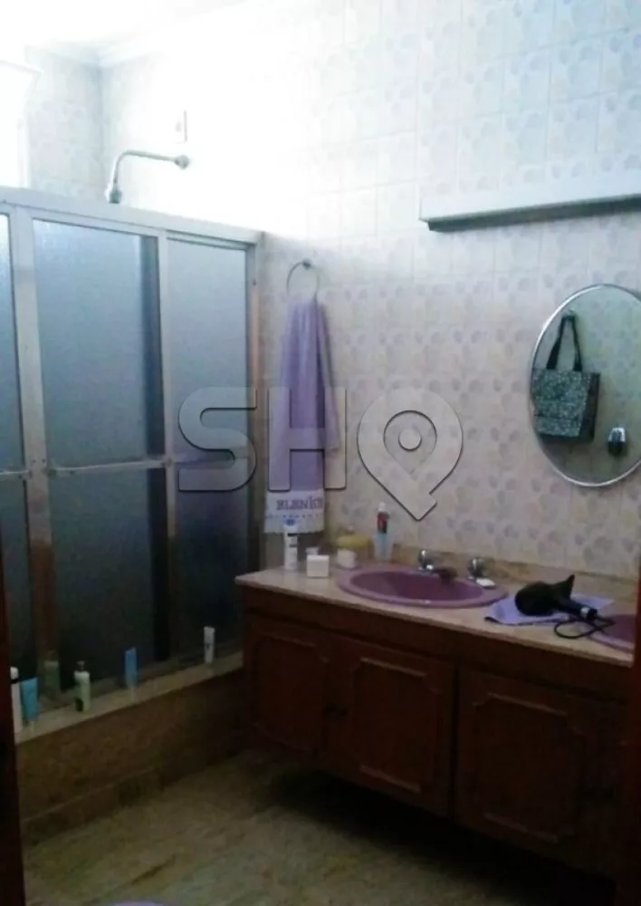 Sobrado, 4 quartos, 468 m² - Foto 7