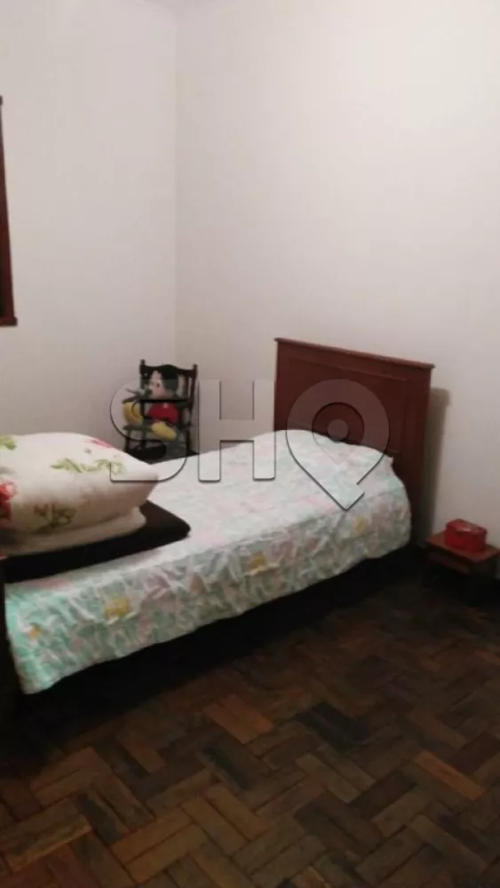 Sobrado, 4 quartos, 468 m² - Foto 5