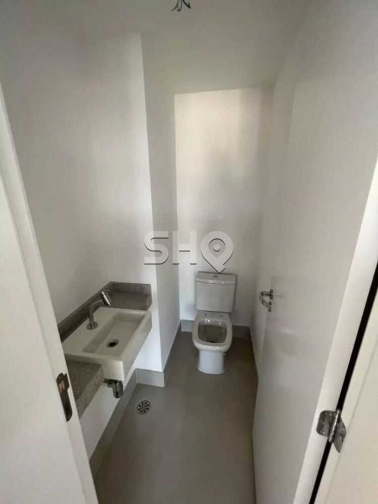 Apartamento, 3 quartos, 84 m² - Foto 6