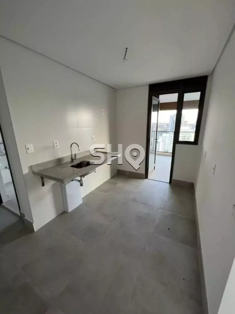 Apartamento, 3 quartos, 84 m² - Foto 1