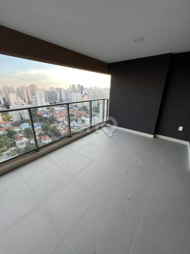 Apartamento, 3 quartos, 84 m² - Foto 17