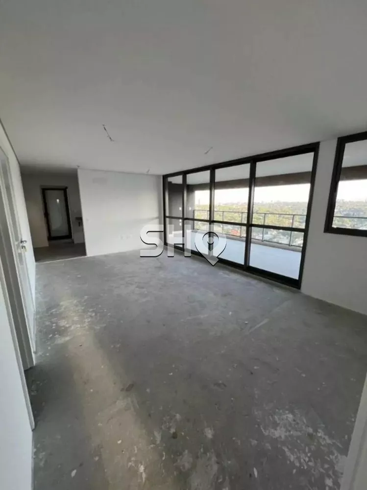Apartamento, 3 quartos, 84 m² - Foto 2