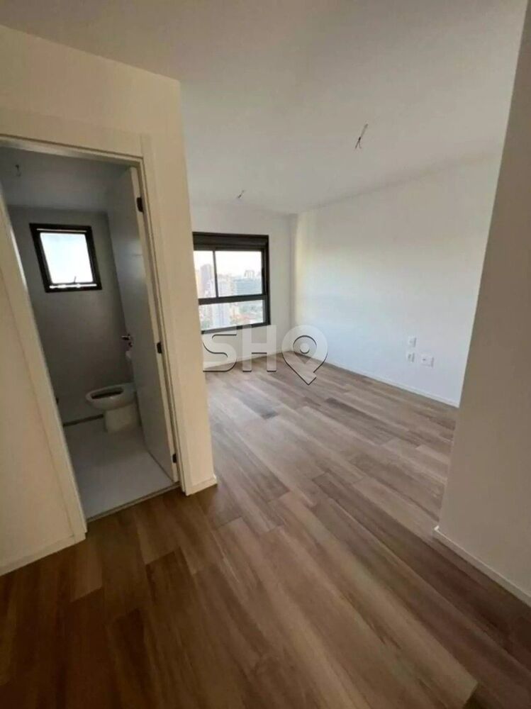 Apartamento, 3 quartos, 84 m² - Foto 12