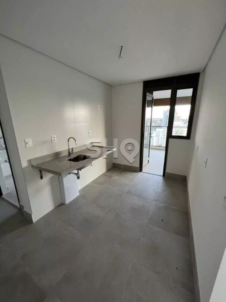 Apartamento, 3 quartos, 84 m² - Foto 8