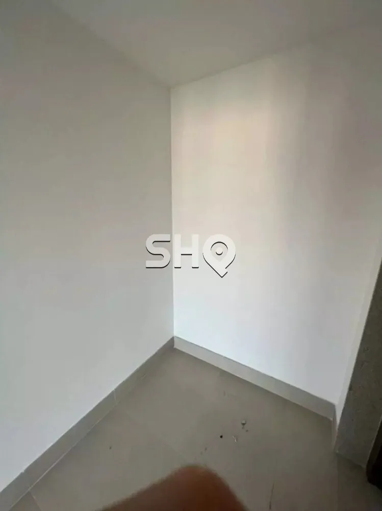 Apartamento, 3 quartos, 84 m² - Foto 15