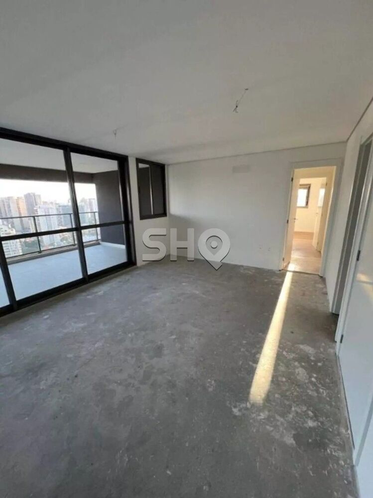 Apartamento, 3 quartos, 84 m² - Foto 7