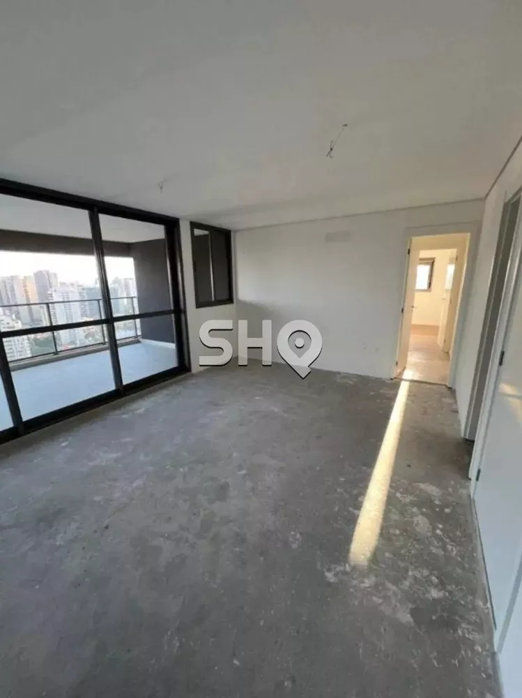 Apartamento, 3 quartos, 84 m² - Foto 3