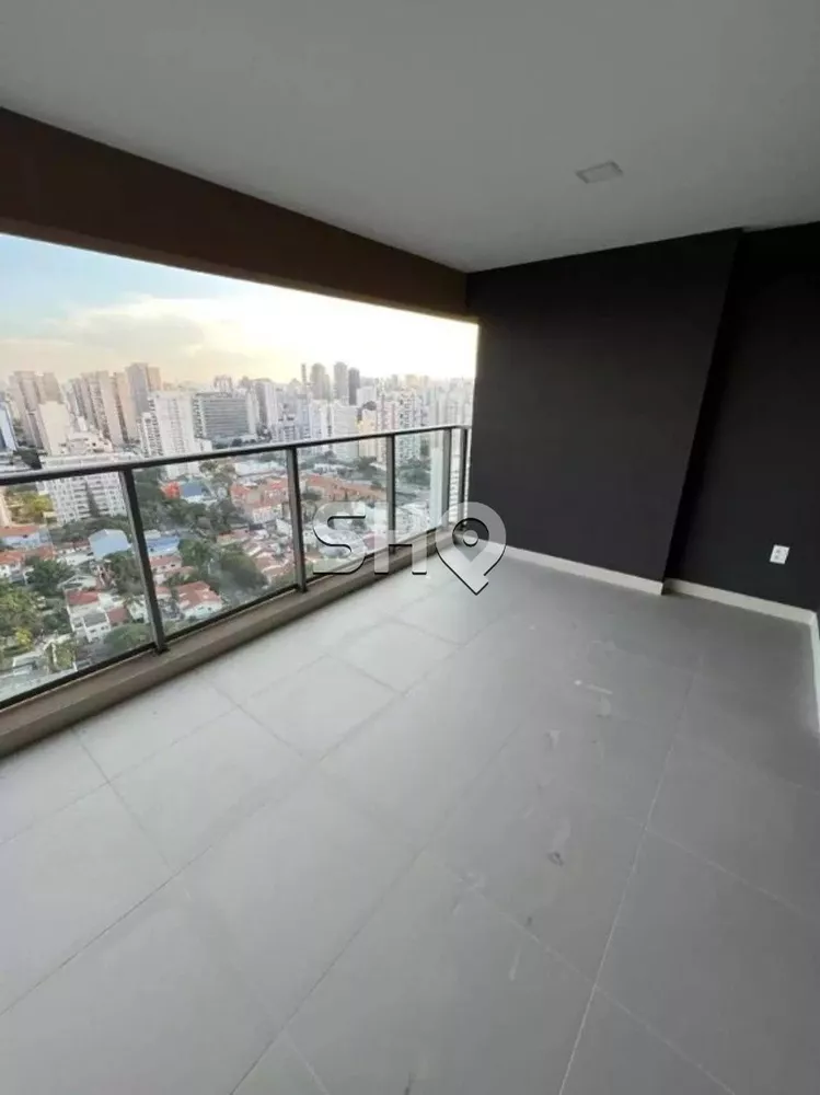 Apartamento, 3 quartos, 84 m² - Foto 4