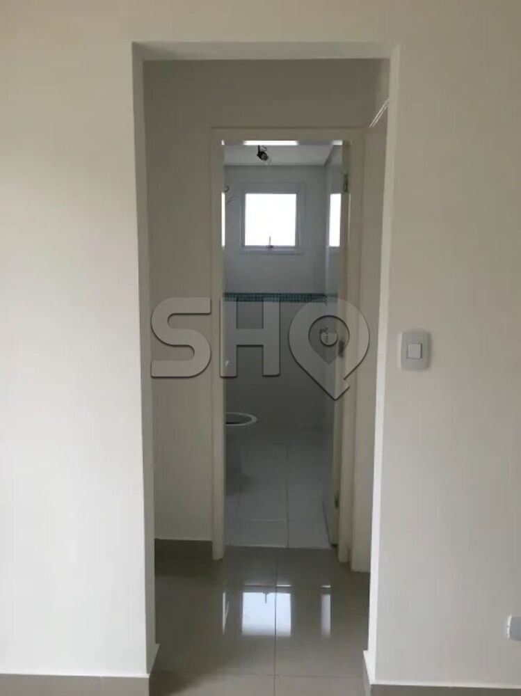 Apartamento, 2 quartos, 49 m² - Foto 3