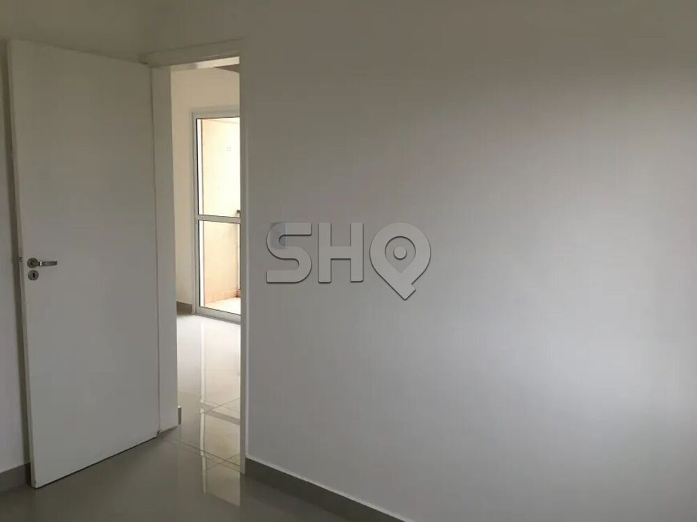 Apartamento, 2 quartos, 49 m² - Foto 1