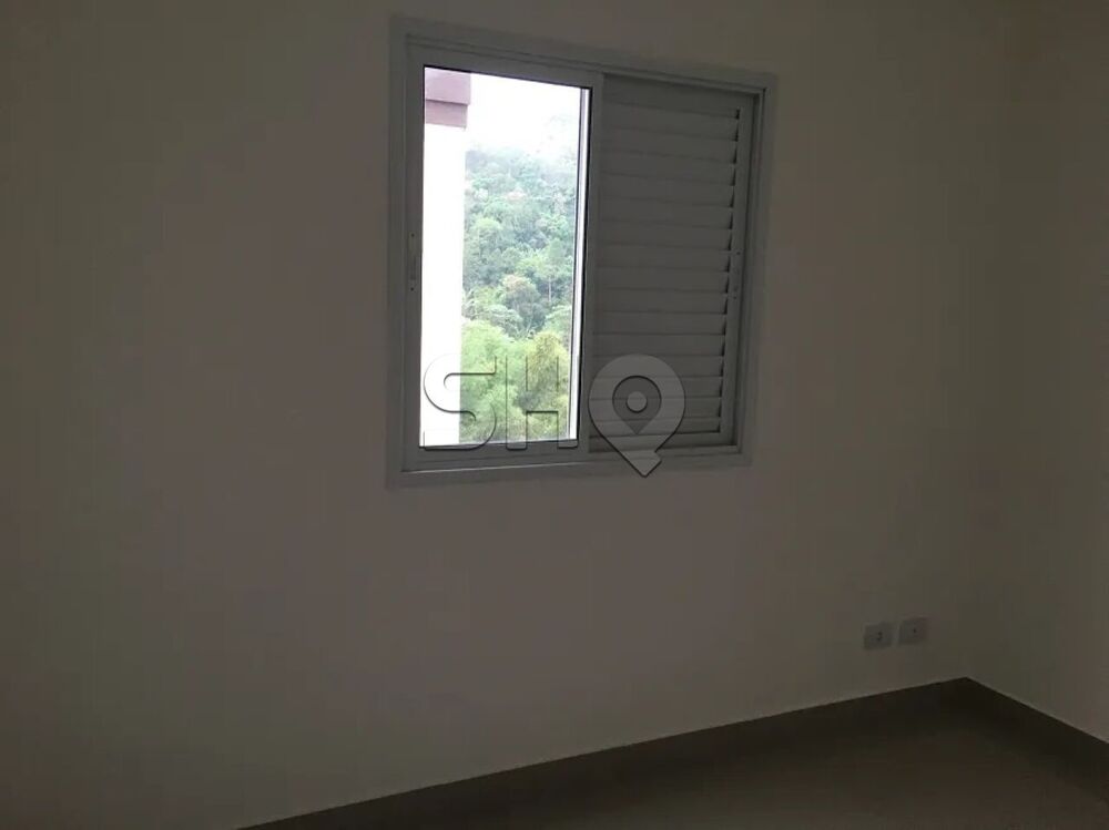 Apartamento, 2 quartos, 49 m² - Foto 4