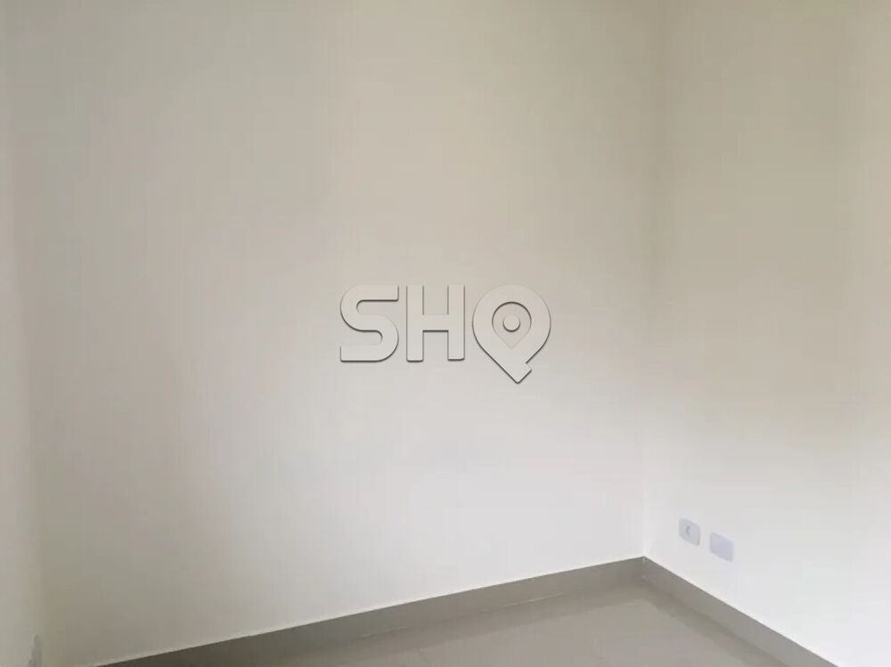 Apartamento, 2 quartos, 49 m² - Foto 2