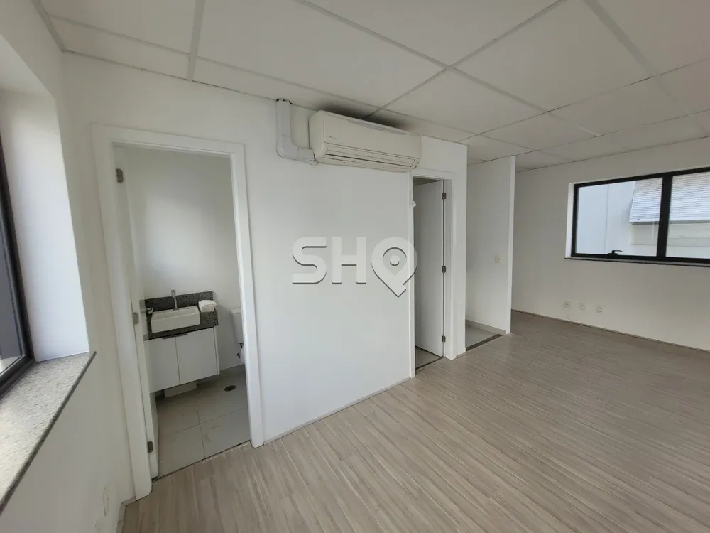 Sala-Conjunto, 64 m² - Foto 9