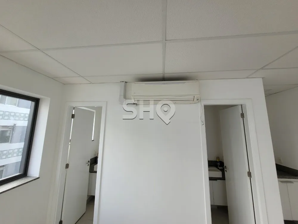 Sala-Conjunto, 64 m² - Foto 11