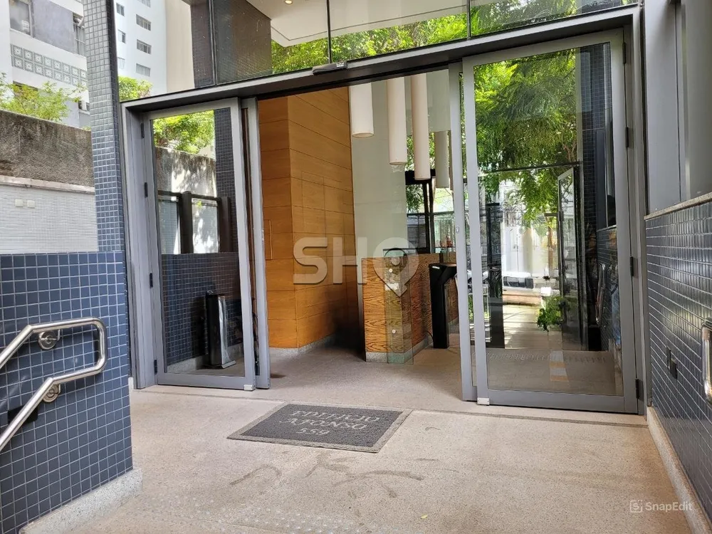 Sala-Conjunto, 64 m² - Foto 10