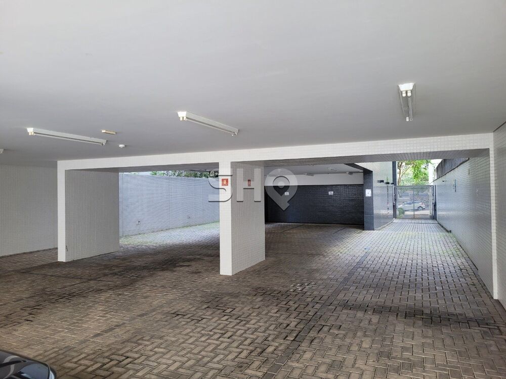 Conjunto Comercial-Sala para alugar, 64m² - Foto 8