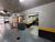 Sala-Conjunto, 64 m² - Foto 7
