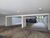 Sala-Conjunto, 64 m² - Foto 8