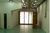 Loja-Salão, 220 m² - Foto 3