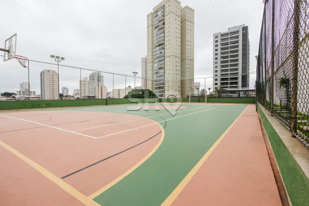 Apartamento, 3 quartos, 88 m² - Foto 2