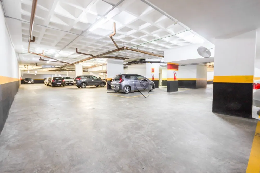 Apartamento, 3 quartos, 88 m² - Foto 12
