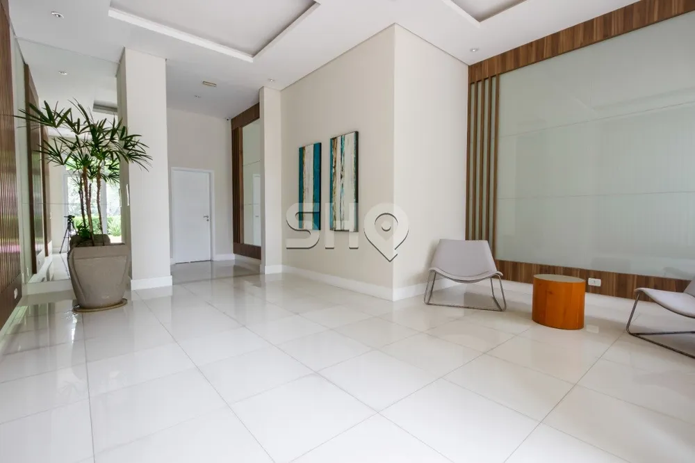 Apartamento, 3 quartos, 88 m² - Foto 15