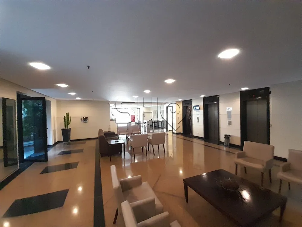 Sala-Conjunto, 38 m² - Foto 3