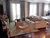 Apartamento, 1 quarto, 76 m² - Foto 3