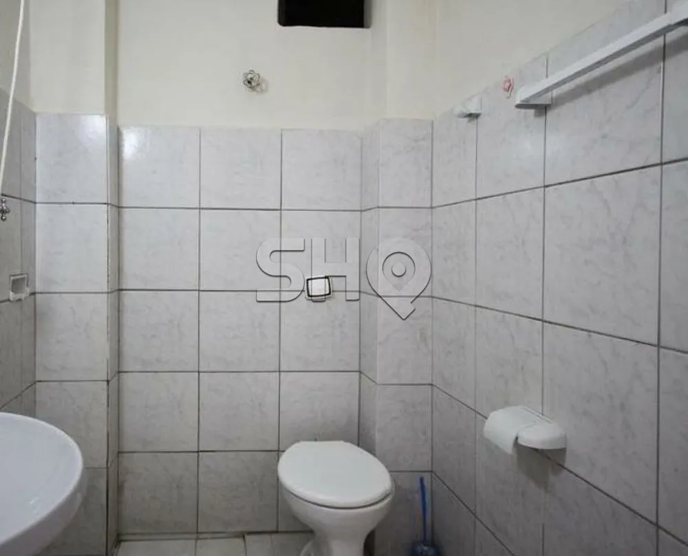 Apartamento, 1 quarto, 57 m² - Foto 7